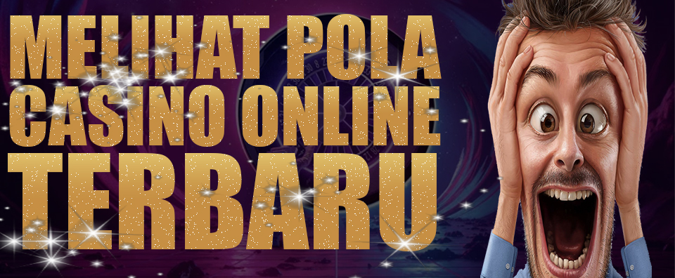 Pola Casino Online